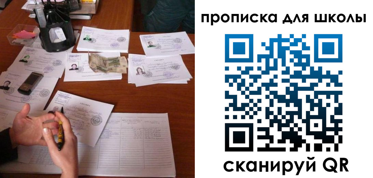 регистрация в Кизеле